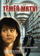 Almost Dead                                  (1994)
