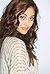 Lindsey Morgan