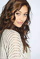 Lindsey Morgan