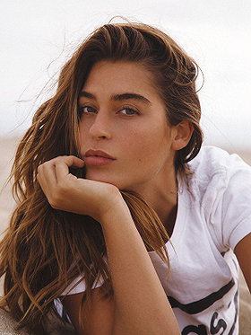 Tavia Bonetti
