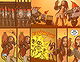 Oglaf NSFW