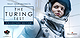 The Turing Test