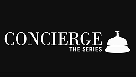 Concierge: The Series