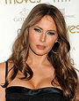 Melania Trump