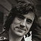 Terry Jones Terry Jones