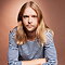 James Valentine