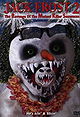 Jack Frost 2: Revenge of the Mutant Killer Snowman