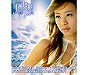 Jolin Tsai: Magic 72 (Taiwan Edition)