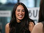 Joanna Gaines