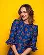 Leighton Meester