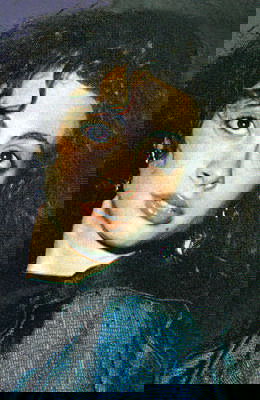 Anna Elbakyan