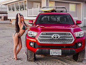 Ellie Lou pictures and photos