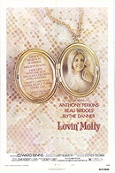 Lovin' Molly                                  (1974)