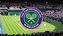 Today at Wimbledon