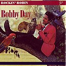 Rockin' Robin