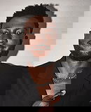 Sinqua Walls