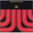 Vibraphonic