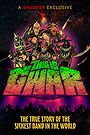 This Is GWAR