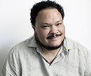 Adrian Martinez