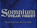 Somnium DreamViewer