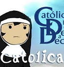 Catolicadas