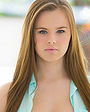 Jillian Janson