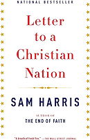 Letter to a Christian Nation