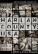 Harlan County U.S.A. (1976)