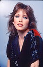 Tanya Roberts