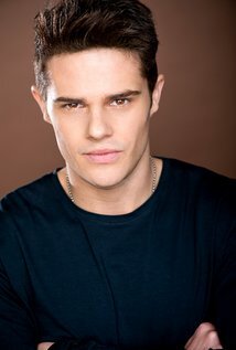 Justin James Hughes