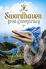 Swordhaven: Iron Conspiracy