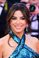 Eva Longoria