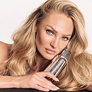 Candice Swanepoel