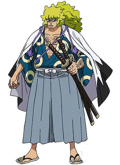 Hotei