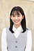 Sara Sakurai
