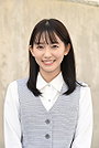 Sara Sakurai