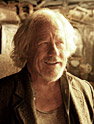 Jimmy Hager