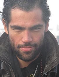 Douglas Barcellos