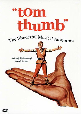 Tom Thumb