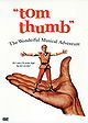 Tom Thumb