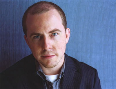 Christopher Stanton