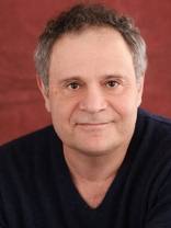 Jack Laufer
