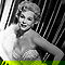 Eva Gabor