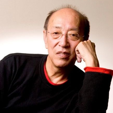 Yukio Ninagawa