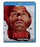 Dexter: Season 5 