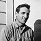 Neal Cassady