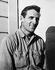 Neal Cassady