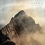 The Mountain