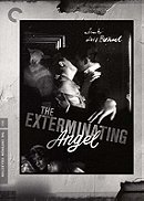 The Exterminating Angel (The Criterion Collection)