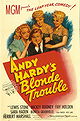 Andy Hardy